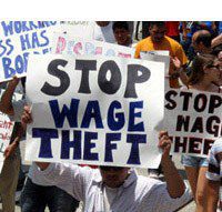 stop-wage-theft