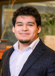 Manuel Avalos Robles