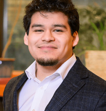 Manuel Avalos Robles